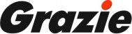 Магазин «Grazie» Магазин «Grazie»
